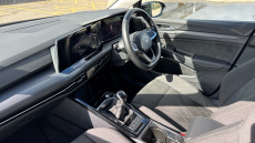 Volkswagen Golf 1.5 TSI 150 Style 5dr Petrol Hatchback